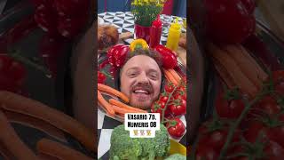 Jau šį šeštadienį 👨‍🍳👨‍🍳 #blackbiceps #letmecook #eurovizija #eurovision #eurovision2026