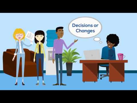 How to Read an Audit Report - Association Acumen