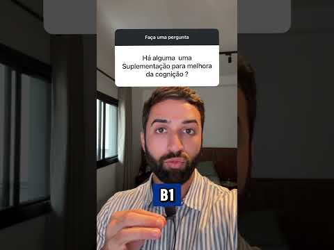 Rodrigo Silveira-25