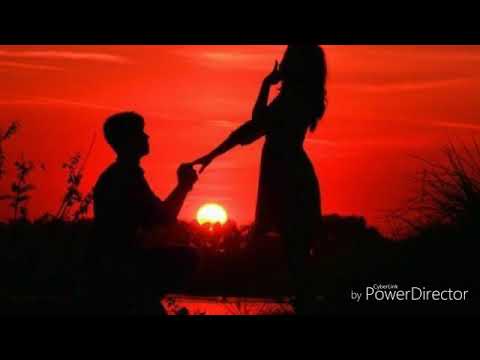 Rubay Lacika nem fáj már (2021)