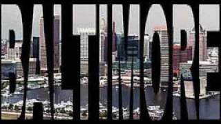 BEAT THAT PUSSY UP BALTIMORE CLUB MUSIC