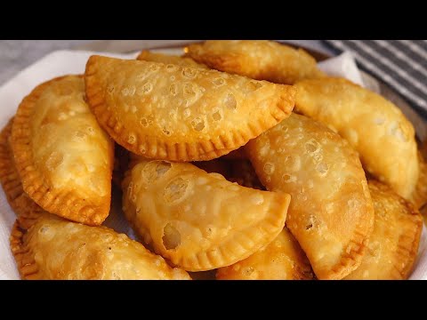 గంటలో 50కి పైన కజ్జికాయలు పీట లేకుండా ఇలా ఈజీగా ఒంటిచేత్తో చేసేయండి😋 Kajjikayalu Recipe In Telugu👌