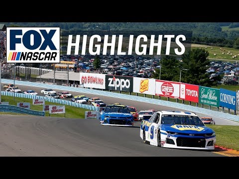 YouTube thumbnail for video