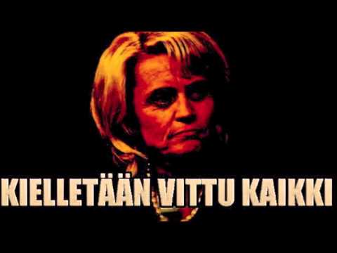PIKASSO - YHTEISKUNNAN LUTEET ft.PEKKAJÄBÄ