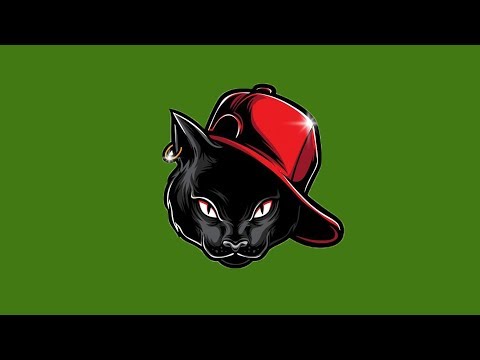 "Thug Life" - 90s OldSchool Type Beat | Dark Underground Hip-Hop Boom Bap Type Beat | prod. Nxnja