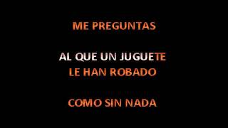 Más Buena (Gloria Trevi &amp; Alejandra Guzmán) Karaoke Version Mejor