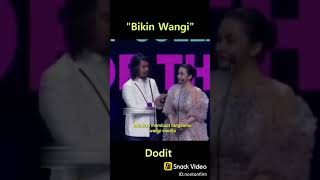 Download lagu STORY WA | STORY WA 30DETIK | SNACK VIDEO | TERBARU 2020 mp3