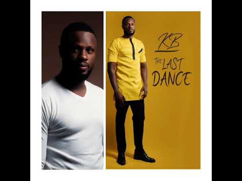 The Last Dance Album,I couldn't put them all so I will make a deluxe. 🎙📻Kb JoyFm Interaction