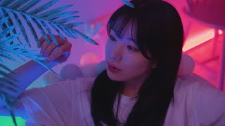 How can i see Music Video