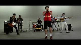 sinergia hagalo bien mp3 sinergia hagalo bien mp3