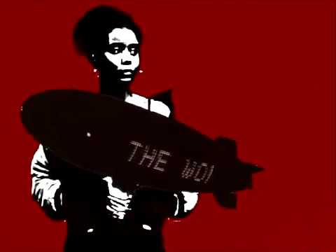 Fynesse -Turn You On Trailer