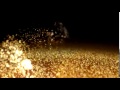 SPECK OF GOLD - AFTERLIFE - LYRICS 
