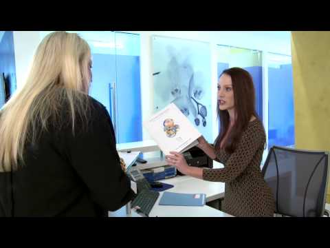 Luminous lift in Fairfax & Manassas, VA - Washington DC