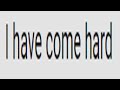Google Translate Fails Successfully