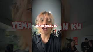 Download lagu unrelesead:Lo gue end by:@dia mp3 Download lagu unrelesead:Lo gue end by:@dia mp3