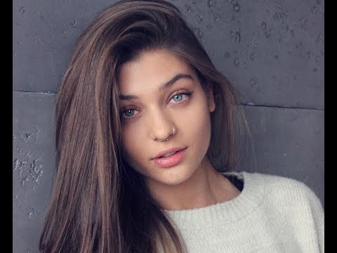 Magdalena Zalejska