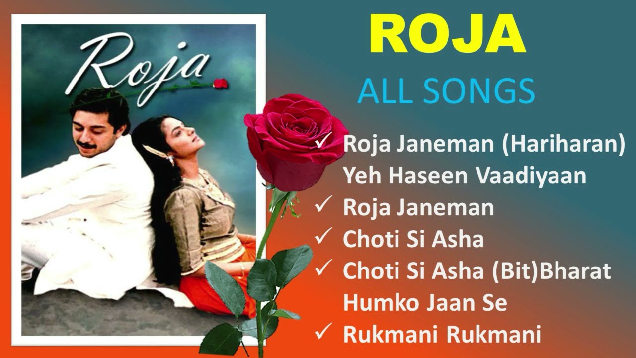 roja tamil mp3 320kbps roja tamil mp3 320kbps
