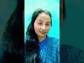 Jis Din Se Juda O Hum Se Hue