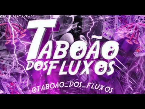 CORRE CORRE CORRE - MUDINHA (DJ GOUVEIA, DJ DOZABRI