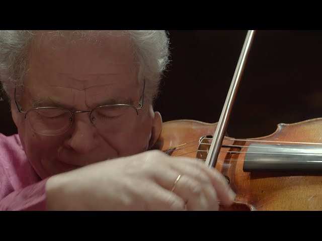 Video Pronunciation of itzhak in English