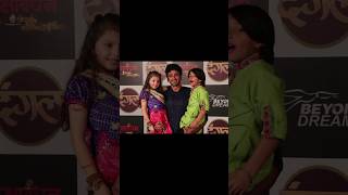 ||Raksha Bandhan natak ke actors|| - #viral #shortsvideo |SP ACTORS VIDEOS|