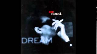 Jimmy Scott   "You Never Miss The Water"      (1994)