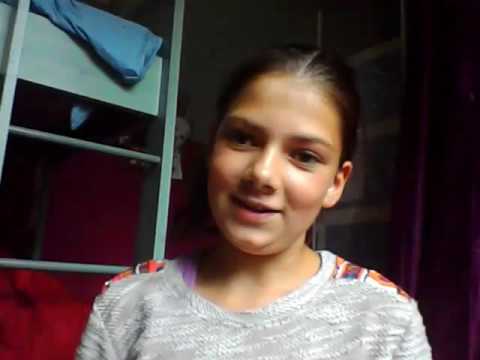 Défi 1 : La moutarde sous le nez