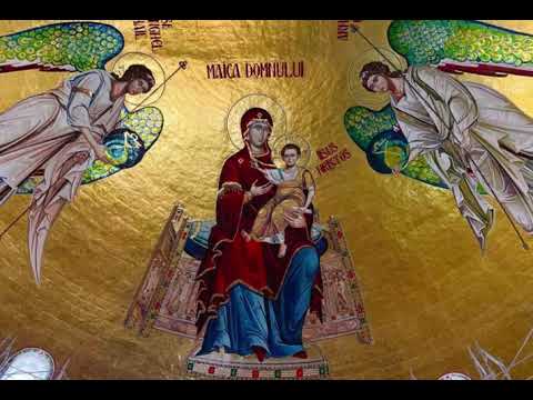 APRINDE O LUMANARE SI SPUNE ACEASTA RUGACIUNE LA 12 NOAPTEA