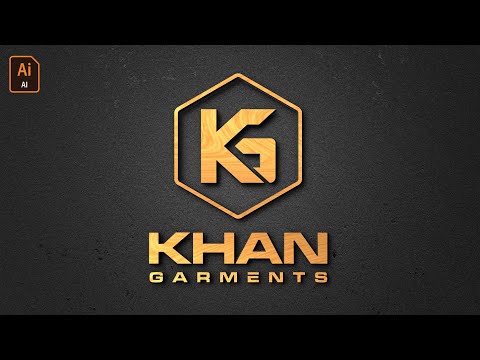 How To Use Envelope Distort On Type In Illustrator Warp Text Into Shapes with Illustrator