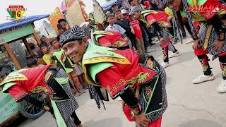 Download lagu TARI PANORAMA#SANG PUTRA GENADES#live Tanjungsalep - Jatimulya - Subang mp3