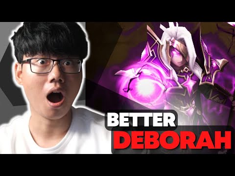 Forgot About This OP Nat 5! - Summoners War