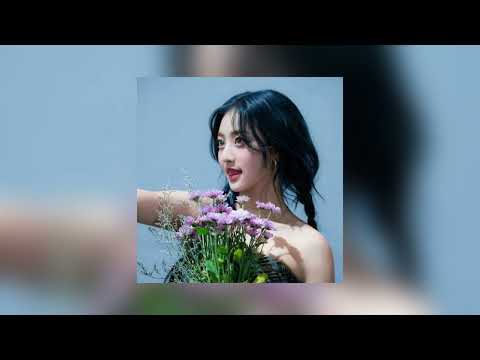 حلوه حياتي معاه مسرعه