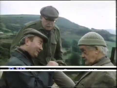 BBC1 2 March 1985 A Murder Is Announced