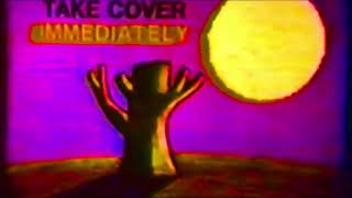 &quot;Loved Despite of Great Faults&quot; - Blonde Redhead MV