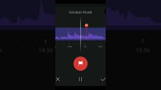 Download lagu DJ DALINDA TERBARU 🎶🤩 STORY WA BEAT VN mp3