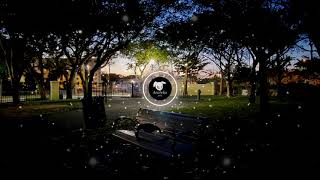 ETERNITY - Roudeep 🎶 130