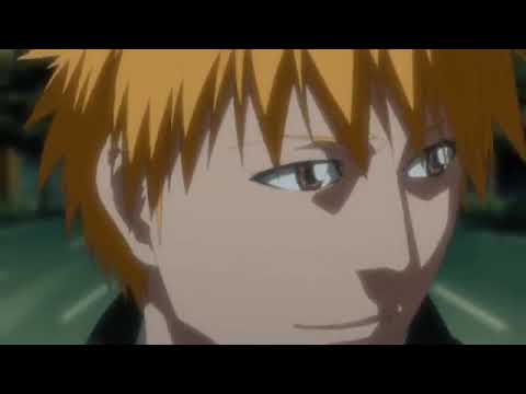Bleach Heat The Soul 6 Opening