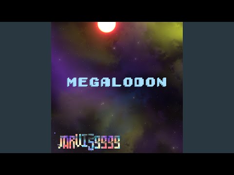 Megalodon