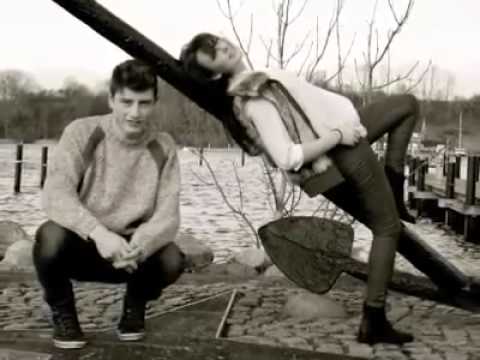 Twice - Losing You (Sarah West)