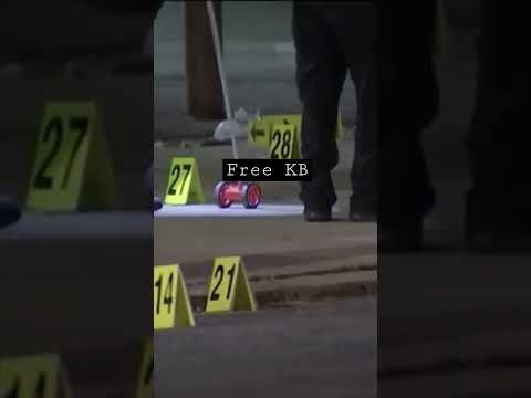 25st Bill arrested for this kids murder smh 🤦‍♂️ #killbill#ripyoungin