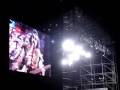 KISS _ I was born to loving you 