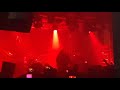 Unleashed - I have sworn allegiance