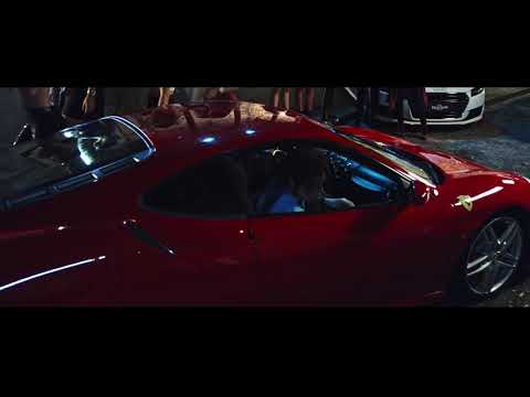 MC Maneirinho, MC th, Cacife Clan e Wc no Beat - É o Trem Novo lançamento da kondzilla