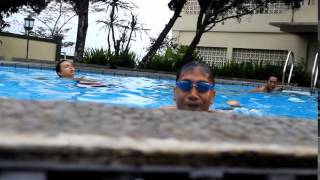 Download lagu CAD Diklat Fungsional Ahli Angkatan 8 BMKG 2015 mp3