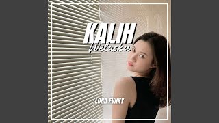 Download lagu KALIH WELASKU mp3