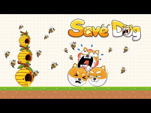 Save the Doge Video