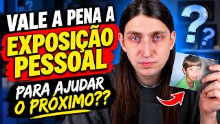 QUANTO GANHA O CANAL DO FELCA | ANALISE + OPINIAO