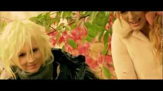 YOHIO - Our Story  HD