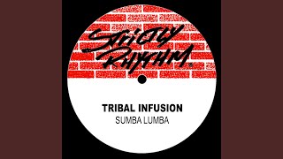 Sumba-Lumba