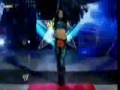 Kelly Kelly Melina Vs Beth Phoenix Jillian Hall
